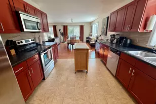 8 20 24 & 46 Martins Ln, Glenburn, ME 04401 - Photo 24
