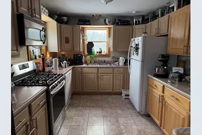 8, 20, 24, & 46 Martins Lane, Glenburn, ME 04401 - Photo 70