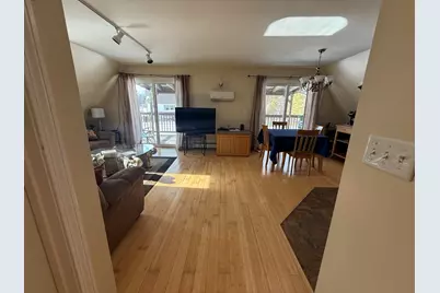 8, 20, 24, & 46 Martins Lane, Glenburn, ME 04401 - Photo 90