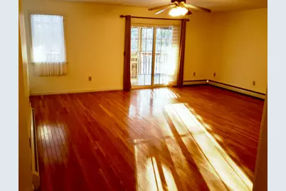 8, 20, 24, & 46 Martins Lane, Glenburn, ME 04401 - Photo 98