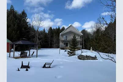 8, 20, 24, & 46 Martins Lane, Glenburn, ME 04401 - Photo 10