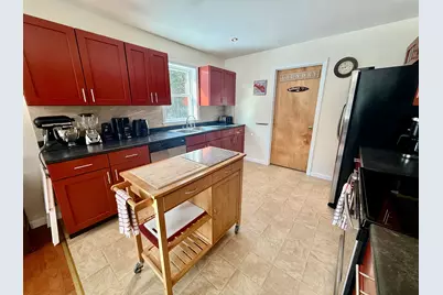 8, 20, 24, & 46 Martins Lane, Glenburn, ME 04401 - Photo 22