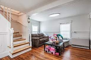 107 Ocean Ave, Old Orchard Beach, ME 04064 - Photo 42