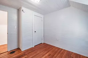 107 Ocean Ave, Old Orchard Beach, ME 04064 - Photo 56