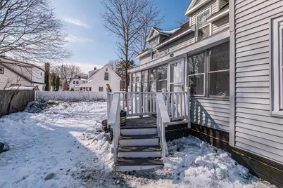 107 Ocean Avenue, Old Orchard Beach, ME 04064 - Photo 94