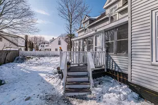 107 Ocean Ave, Old Orchard Beach, ME 04064 - Photo 94