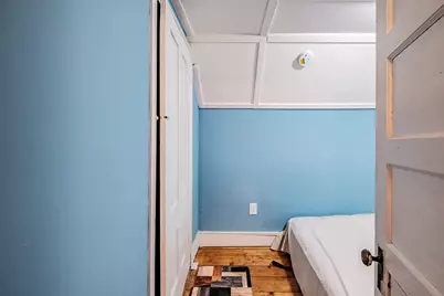 107 Ocean Avenue, Old Orchard Beach, ME 04064 - Photo 22