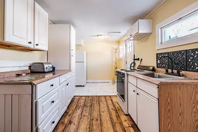107 Ocean Avenue, Old Orchard Beach, ME 04064 - Photo 66