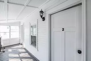 107 Ocean Ave, Old Orchard Beach, ME 04064 - Photo 36