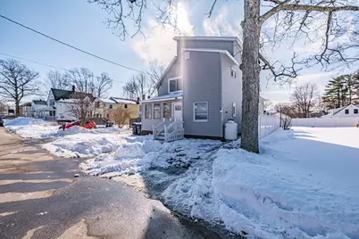 107 Ocean Avenue, Old Orchard Beach, ME 04064 - Photo 8