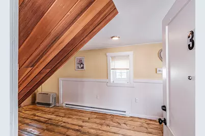 107 Ocean Avenue, Old Orchard Beach, ME 04064 - Photo 62