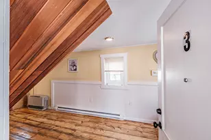 107 Ocean Ave, Old Orchard Beach, ME 04064 - Photo 62