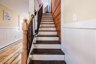107 Ocean Ave, Old Orchard Beach, ME 04064 - Photo 74