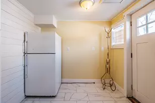107 Ocean Ave, Old Orchard Beach, ME 04064 - Photo 68