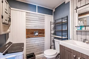 107 Ocean Ave, Old Orchard Beach, ME 04064 - Photo 82