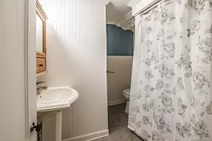 107 Ocean Ave, Old Orchard Beach, ME 04064 - Photo 24