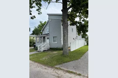 107 Ocean Avenue, Old Orchard Beach, ME 04064 - Photo 2