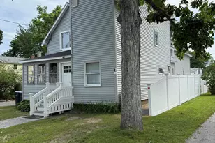 107 Ocean Ave, Old Orchard Beach, ME 04064 - Photo 2