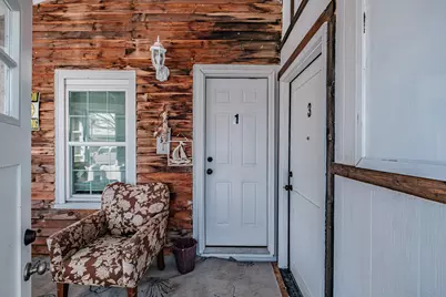 107 Ocean Avenue, Old Orchard Beach, ME 04064 - Photo 12