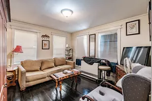 107 Ocean Ave, Old Orchard Beach, ME 04064 - Photo 16