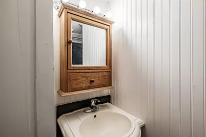 107 Ocean Avenue, Old Orchard Beach, ME 04064 - Photo 26