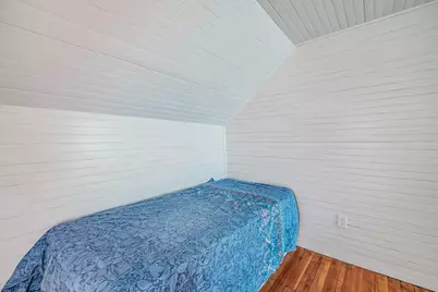 107 Ocean Avenue, Old Orchard Beach, ME 04064 - Photo 52