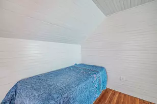 107 Ocean Ave, Old Orchard Beach, ME 04064 - Photo 52