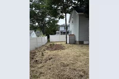 107 Ocean Avenue, Old Orchard Beach, ME 04064 - Photo 88