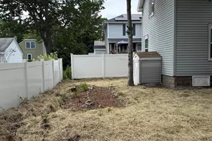 107 Ocean Ave, Old Orchard Beach, ME 04064 - Photo 88