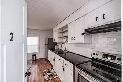 107 Ocean Avenue, Old Orchard Beach, ME 04064 - Photo 30