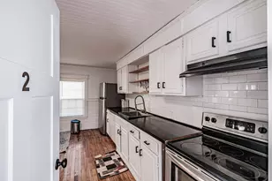107 Ocean Ave, Old Orchard Beach, ME 04064 - Photo 30