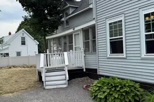 107 Ocean Ave, Old Orchard Beach, ME 04064 - Photo 86