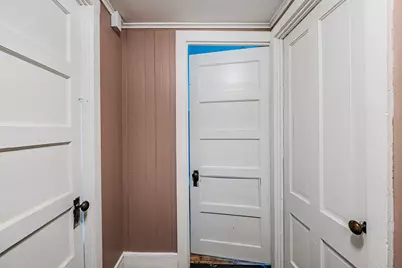107 Ocean Avenue, Old Orchard Beach, ME 04064 - Photo 26