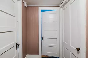 107 Ocean Ave, Old Orchard Beach, ME 04064 - Photo 26