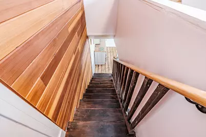 107 Ocean Avenue, Old Orchard Beach, ME 04064 - Photo 92