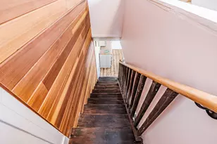 107 Ocean Ave, Old Orchard Beach, ME 04064 - Photo 92
