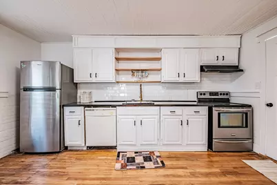 107 Ocean Avenue, Old Orchard Beach, ME 04064 - Photo 38