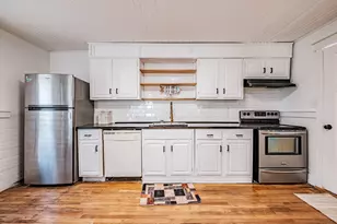 107 Ocean Ave, Old Orchard Beach, ME 04064 - Photo 38