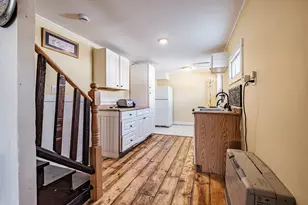 107 Ocean Ave, Old Orchard Beach, ME 04064 - Photo 72