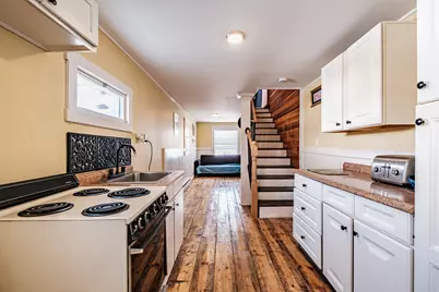 107 Ocean Avenue, Old Orchard Beach, ME 04064 - Photo 78