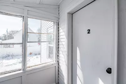 107 Ocean Avenue, Old Orchard Beach, ME 04064 - Photo 28