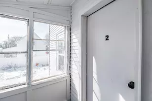 107 Ocean Ave, Old Orchard Beach, ME 04064 - Photo 28