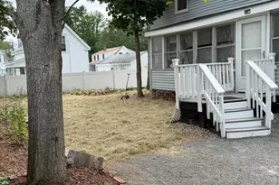 107 Ocean Ave, Old Orchard Beach, ME 04064 - Photo 4