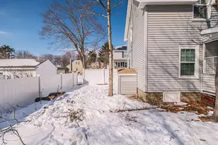 107 Ocean Ave, Old Orchard Beach, ME 04064 - Photo 96
