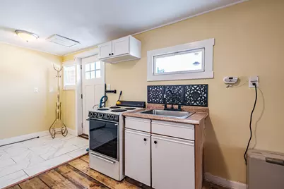 107 Ocean Avenue, Old Orchard Beach, ME 04064 - Photo 74