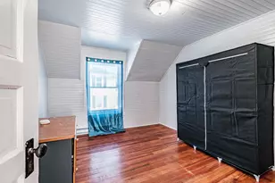 107 Ocean Ave, Old Orchard Beach, ME 04064 - Photo 58