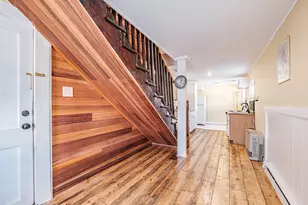 107 Ocean Ave, Old Orchard Beach, ME 04064 - Photo 64