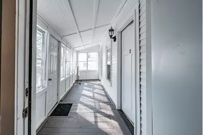 107 Ocean Avenue, Old Orchard Beach, ME 04064 - Photo 34