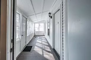 107 Ocean Ave, Old Orchard Beach, ME 04064 - Photo 34
