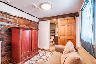 107 Ocean Ave, Old Orchard Beach, ME 04064 - Photo 78